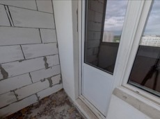 ГП17006122.Квартира.Каждое помещение_комната, входящее в состав реализуемого объекта _10.jpg