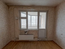 ГП17006122.Квартира.Каждое помещение_комната, входящее в состав реализуемого объекта _10.jpg