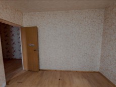 ГП17006122.Квартира.Каждое помещение_комната, входящее в состав реализуемого объекта _10.jpg
