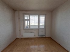 ГП17006122.Квартира.Каждое помещение_комната, входящее в состав реализуемого объекта _10.jpg