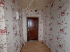 ГП17006122.Квартира.Каждое помещение_комната, входящее в состав реализуемого объекта _2.jpg