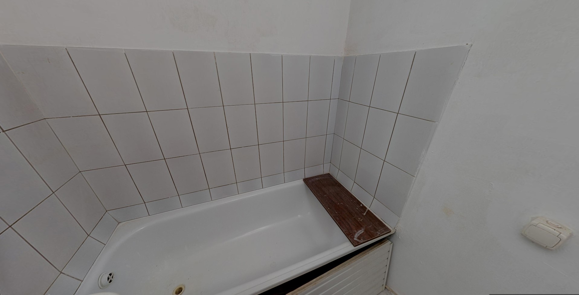 ГП17006122.Квартира.Каждое помещение_комната, входящее в состав реализуемого объекта _7.jpg