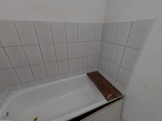 ГП17006122.Квартира.Каждое помещение_комната, входящее в состав реализуемого объекта _7.jpg
