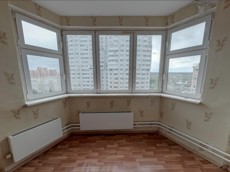 ГП17006122.Квартира.Каждое помещение_комната, входящее в состав реализуемого объекта _10.jpg