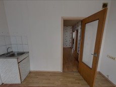 ГП17006122.Квартира.Каждое помещение_комната, входящее в состав реализуемого объекта _9.jpg
