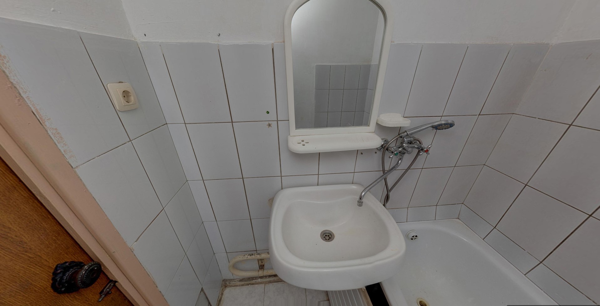 ГП17006122.Квартира.Каждое помещение_комната, входящее в состав реализуемого объекта _6.jpg