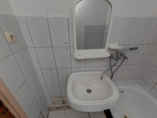 ГП17006122.Квартира.Каждое помещение_комната, входящее в состав реализуемого объекта _6.jpg