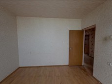 ГП17006122.Квартира.Каждое помещение_комната, входящее в состав реализуемого объекта _10.jpg