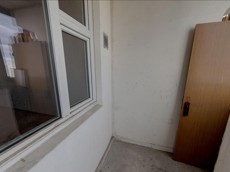 ГП17006122.Квартира.Каждое помещение_комната, входящее в состав реализуемого объекта _10.jpg