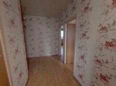 ГП17006122.Квартира.Каждое помещение_комната, входящее в состав реализуемого объекта _5.jpg