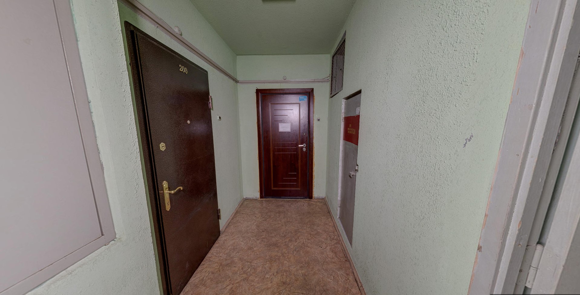 ГП17006122.Квартира.Каждое помещение_комната, входящее в состав реализуемого объекта .jpg