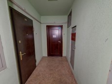 ГП17006122.Квартира.Каждое помещение_комната, входящее в состав реализуемого объекта .jpg