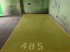 ГП16958906.Машино-место.Каждое помещение_комната, входящее в состав реализуемого объекта _2.jpg