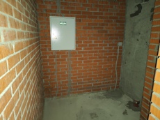 ГП16982553.Нежилое помещение.Каждое помещение_комната, входящее в состав реализуемого объекта _5.jpg