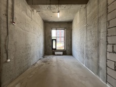 ГП17008098.Нежилое помещение.Каждое помещение_комната, входящее в состав реализуемого объекта _3.jpg