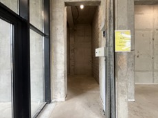 ГП17008102.Нежилое помещение.Каждое помещение_комната, входящее в состав реализуемого объекта _3.jpg