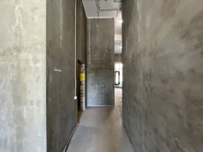 ГП17008104.Нежилое помещение.Каждое помещение_комната, входящее в состав реализуемого объекта _2.jpg
