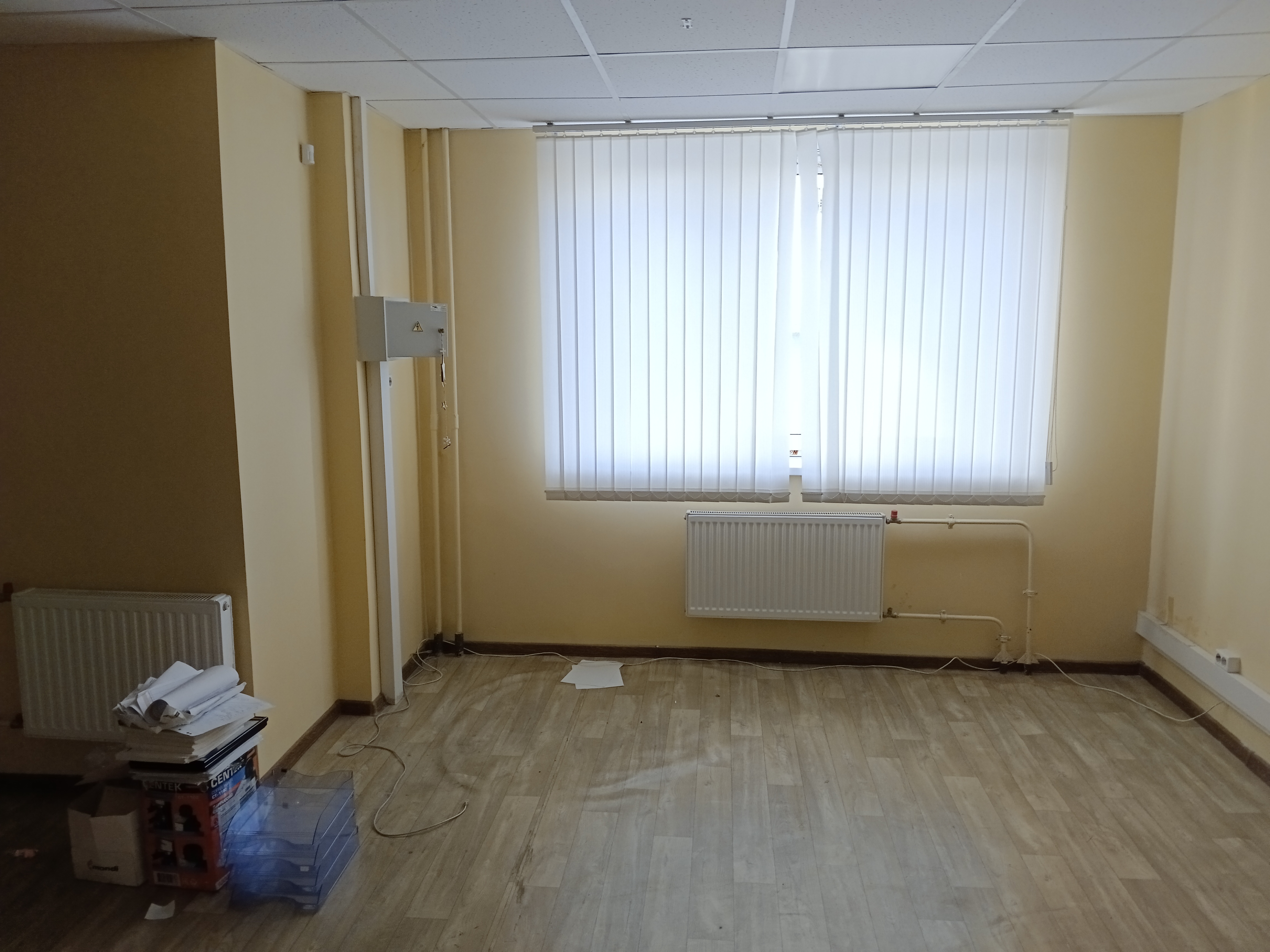 ГП16982548.Нежилое помещение.Каждое помещение_комната, входящее в состав реализуемого объекта _10.jpg