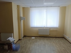 ГП16982548.Нежилое помещение.Каждое помещение_комната, входящее в состав реализуемого объекта _10.jpg