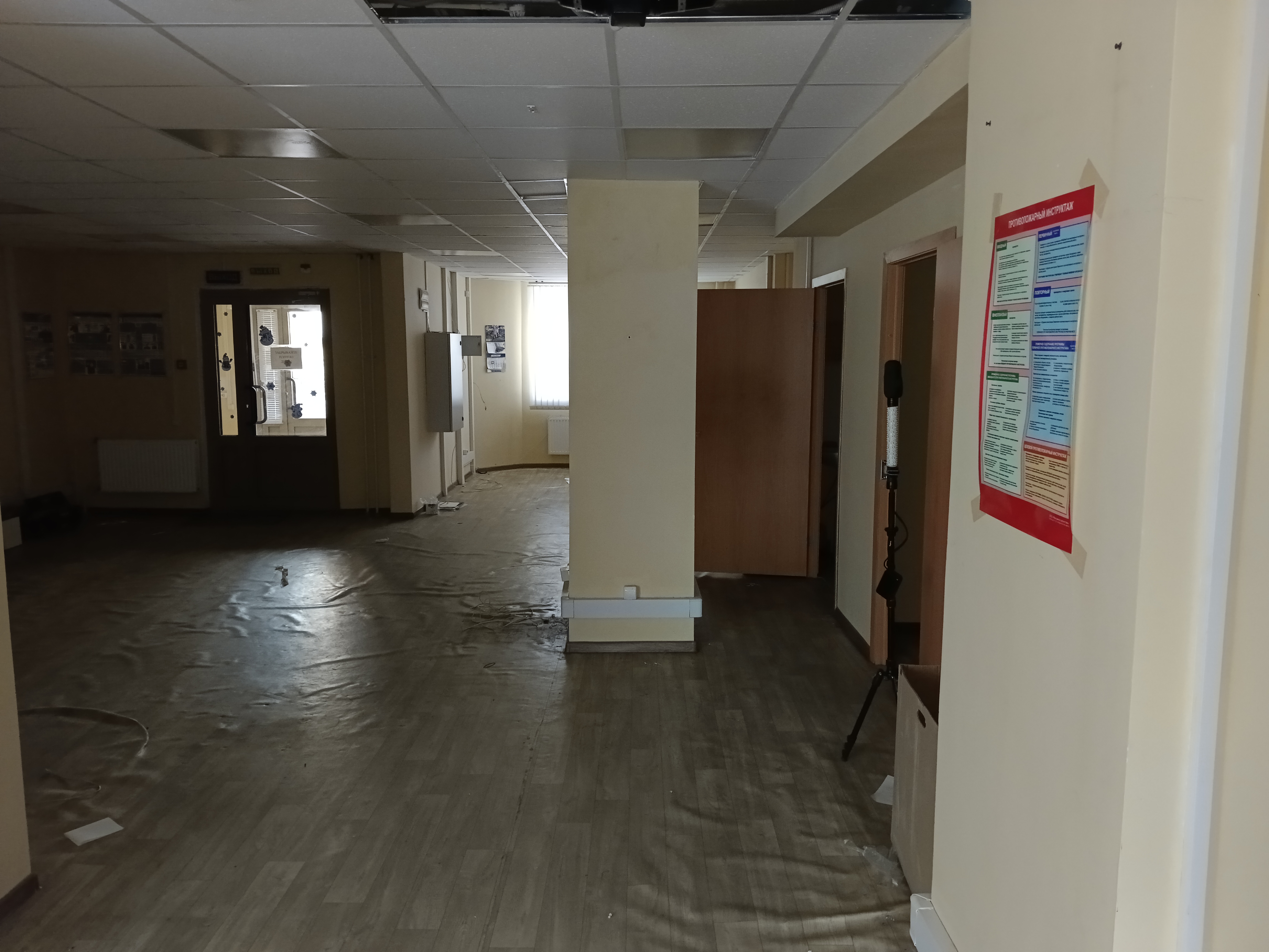 ГП16982548.Нежилое помещение.Каждое помещение_комната, входящее в состав реализуемого объекта _10.jpg