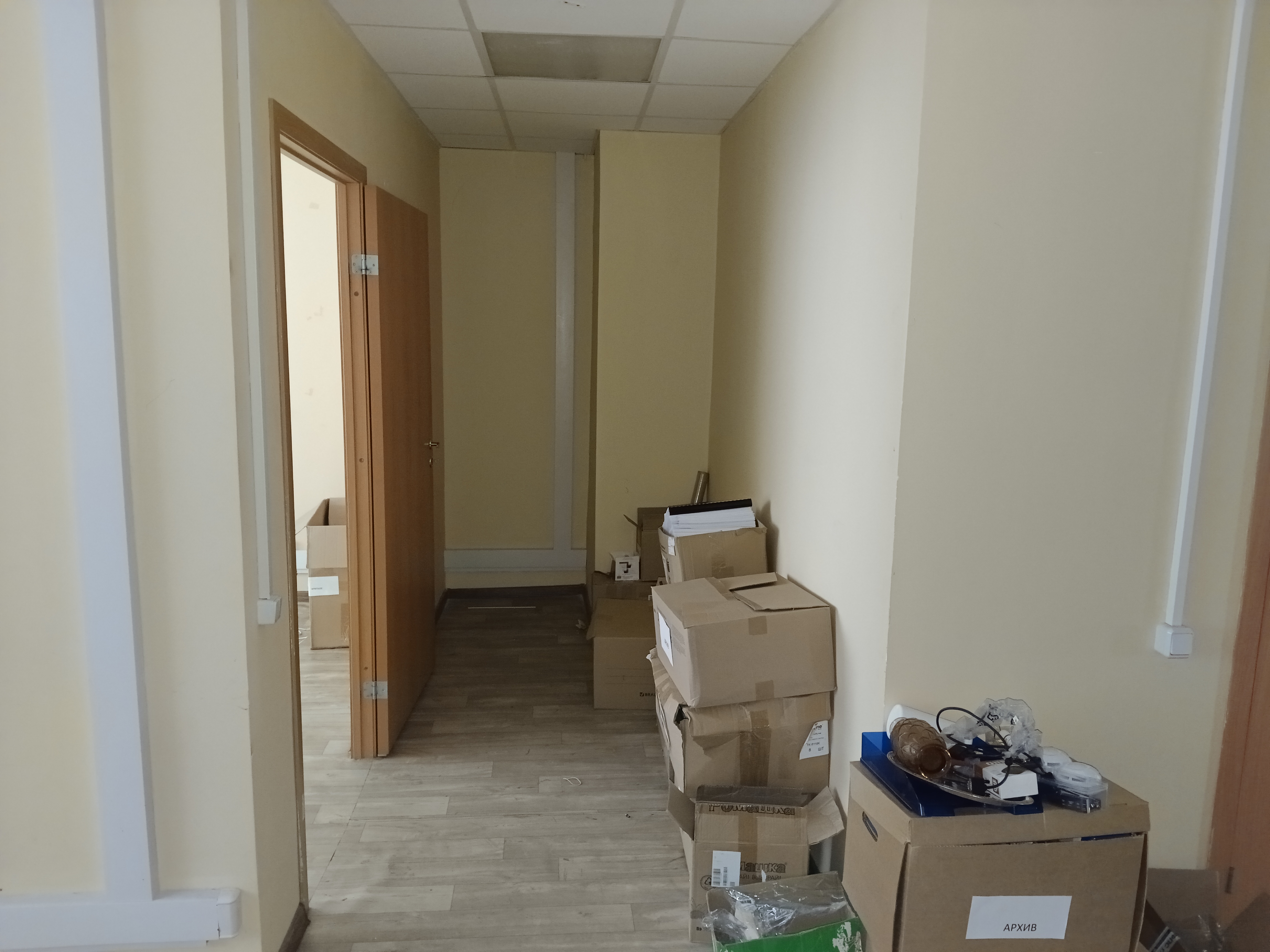 ГП16982548.Нежилое помещение.Каждое помещение_комната, входящее в состав реализуемого объекта _5.jpg