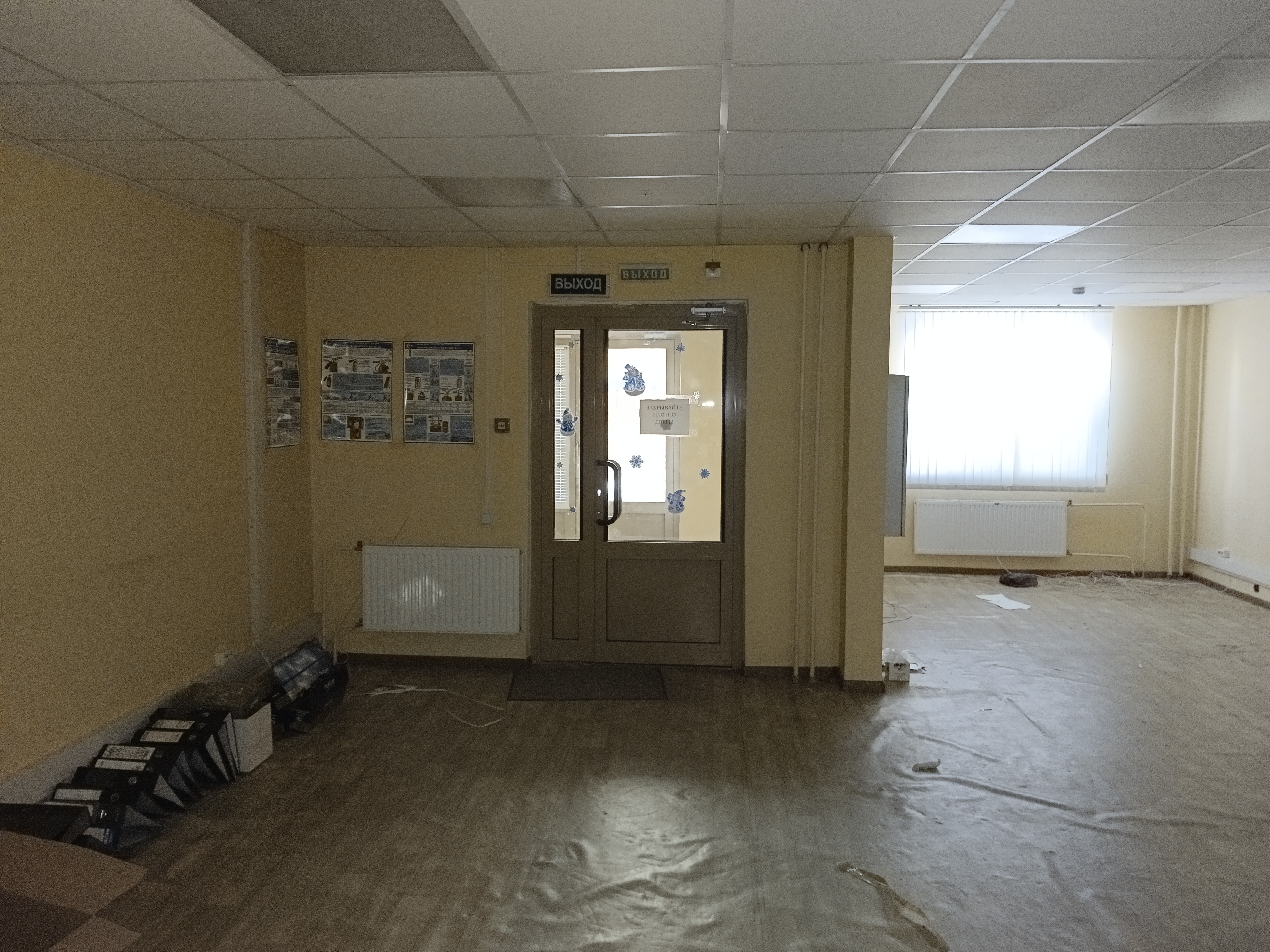 ГП16982548.Нежилое помещение.Каждое помещение_комната, входящее в состав реализуемого объекта _10.jpg