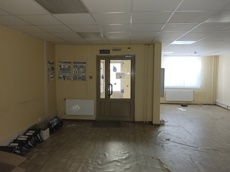 ГП16982548.Нежилое помещение.Каждое помещение_комната, входящее в состав реализуемого объекта _10.jpg