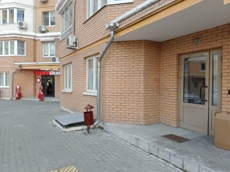 ГП16982548.Нежилое помещение.Входная группа объекта.jpg