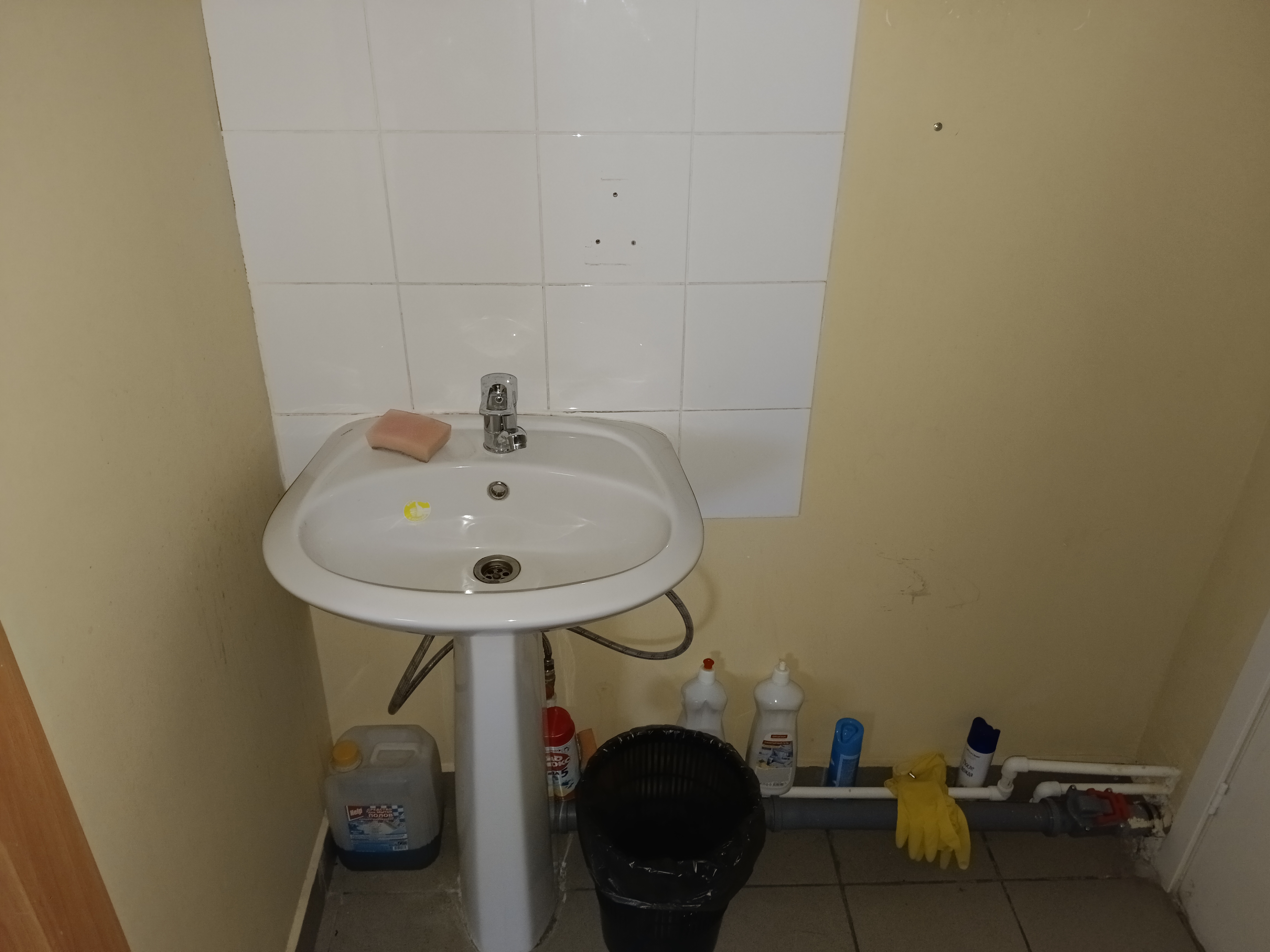 ГП16982548.Нежилое помещение.Каждое помещение_комната, входящее в состав реализуемого объекта _10.jpg
