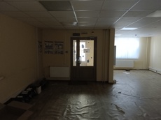 ГП16982548.Нежилое помещение.Каждое помещение_комната, входящее в состав реализуемого объекта _2.jpg