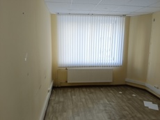 ГП16982548.Нежилое помещение.Каждое помещение_комната, входящее в состав реализуемого объекта _6.jpg