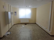 ГП16982548.Нежилое помещение.Каждое помещение_комната, входящее в состав реализуемого объекта _3.jpg