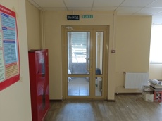ГП16982548.Нежилое помещение.Каждое помещение_комната, входящее в состав реализуемого объекта _10.jpg