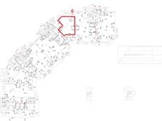 ГП16982547.Нежилое помещение.План этажа (поэтажный) с указанием границ реализуемого объекта.jpg