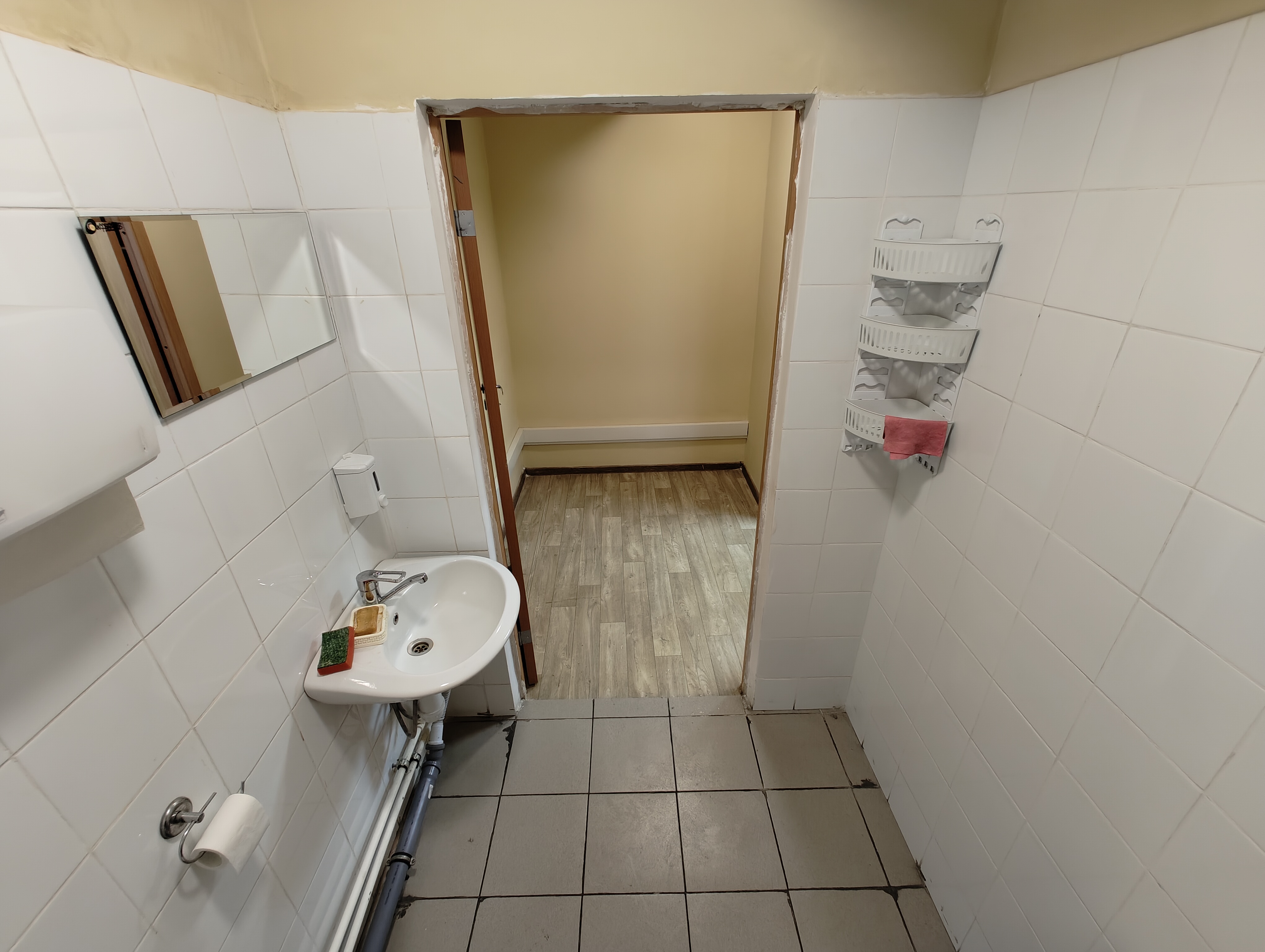 ГП16982547.Нежилое помещение.Каждое помещение_комната, входящее в состав реализуемого объекта _10.jpg