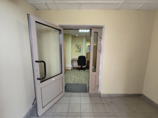 ГП16982547.Нежилое помещение.Входная группа объекта.jpg
