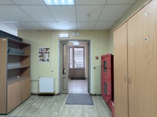 ГП16982547.Нежилое помещение.Каждое помещение_комната, входящее в состав реализуемого объекта _2.jpg