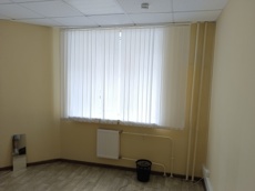 ГП16982546.Нежилое помещение.Каждое помещение_комната, входящее в состав реализуемого объекта _8.jpg