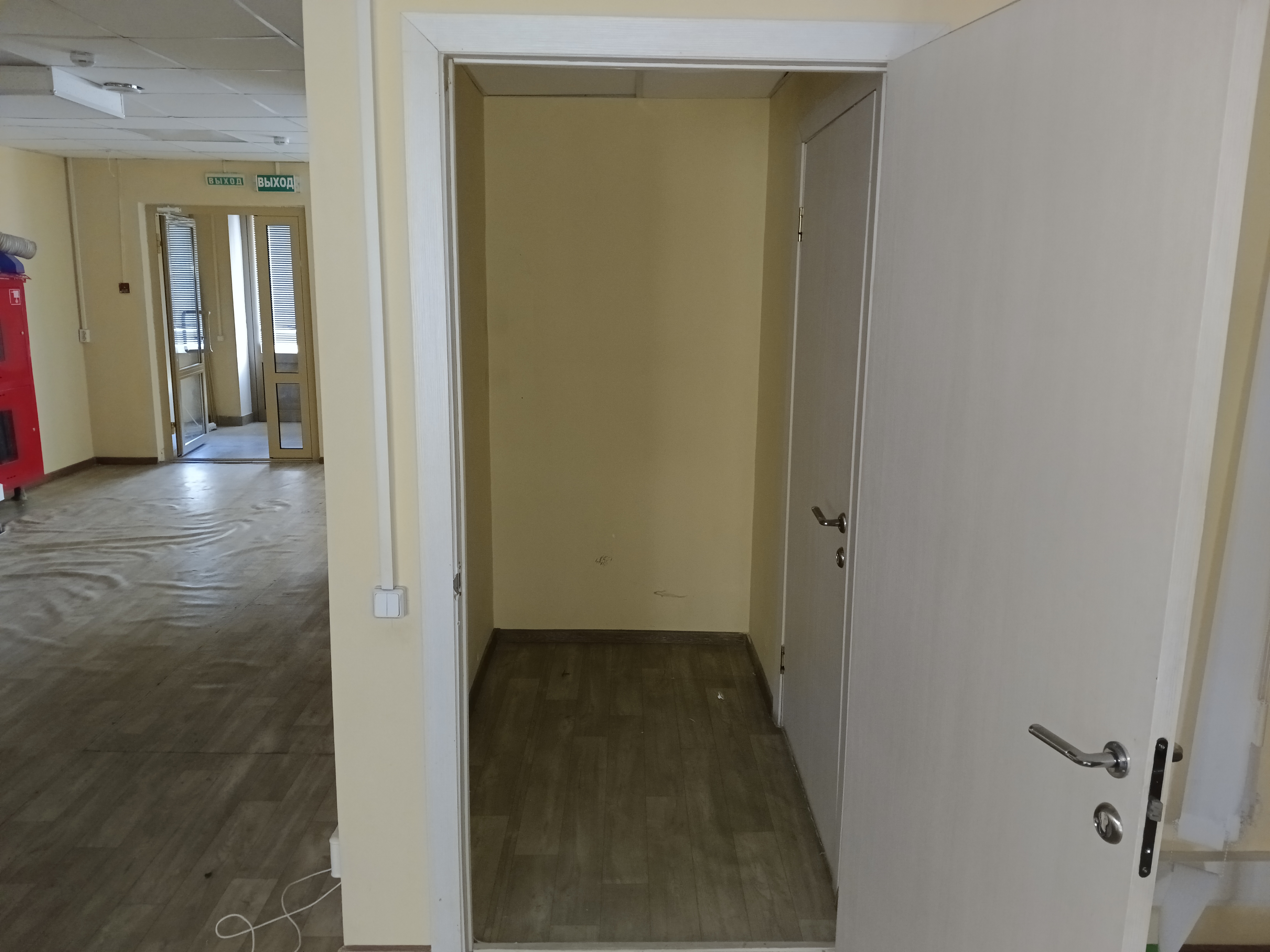 ГП16982546.Нежилое помещение.Каждое помещение_комната, входящее в состав реализуемого объекта _6.jpg