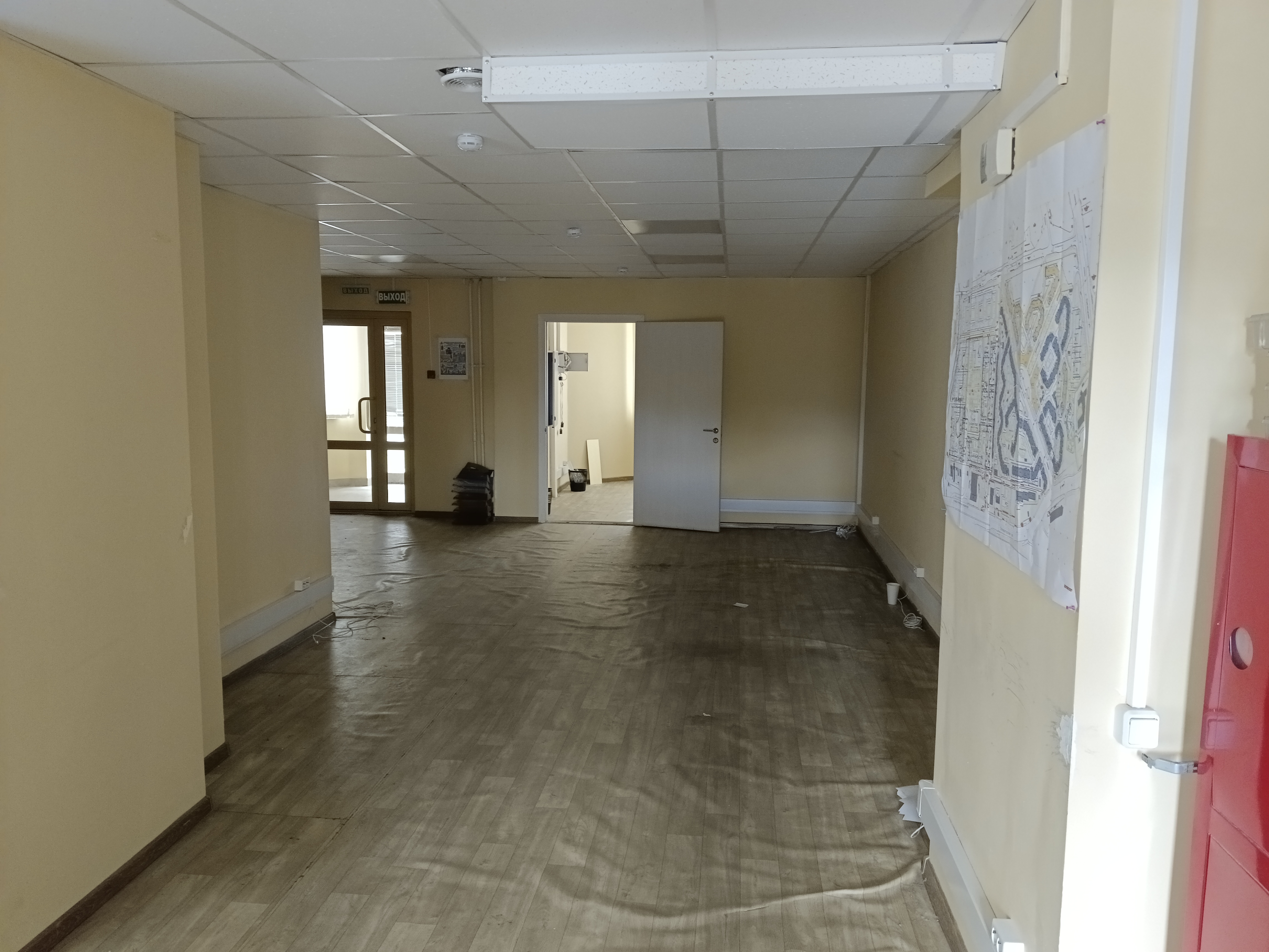 ГП16982546.Нежилое помещение.Каждое помещение_комната, входящее в состав реализуемого объекта .jpg
