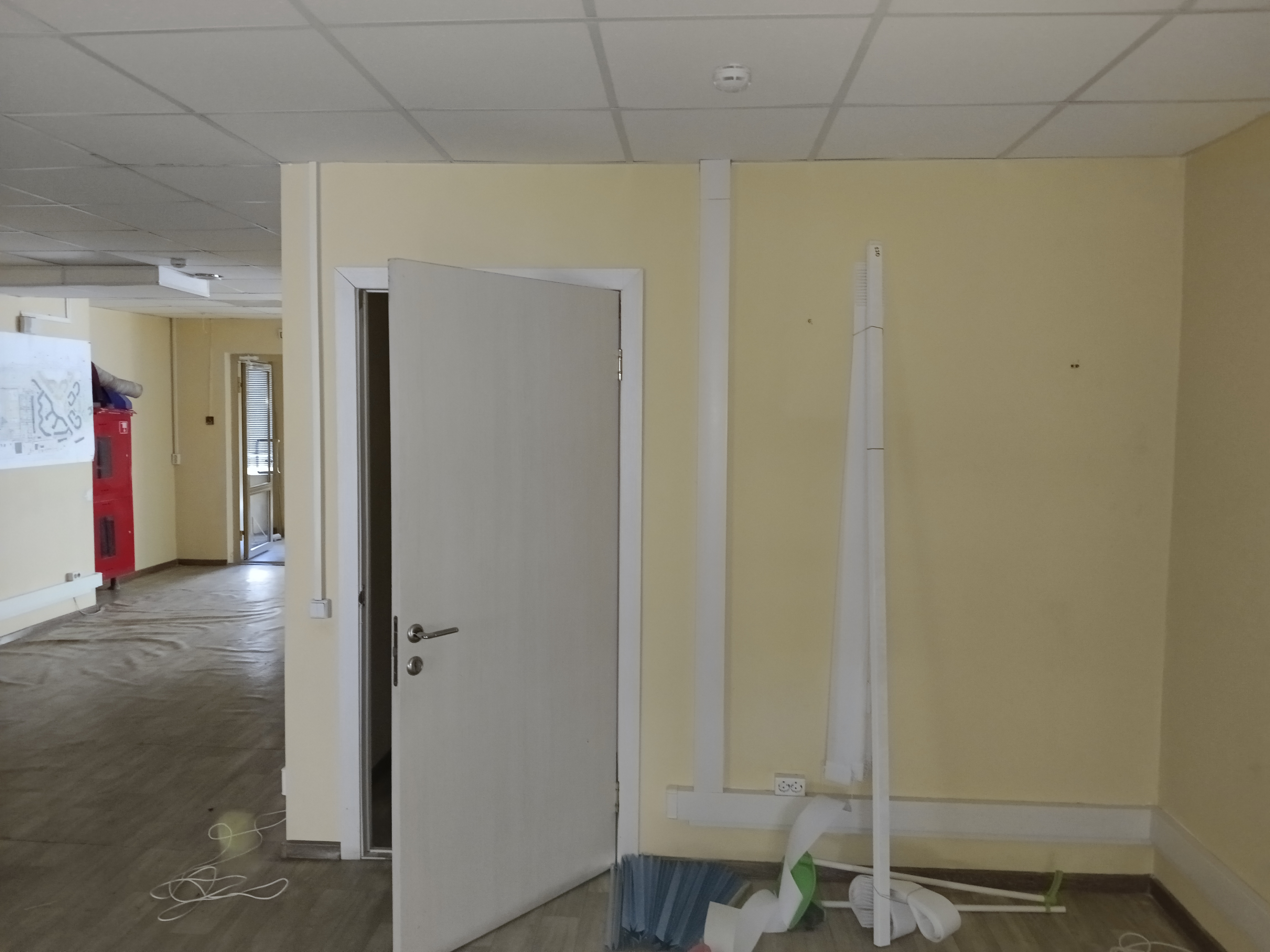 ГП16982546.Нежилое помещение.Каждое помещение_комната, входящее в состав реализуемого объекта _10.jpg
