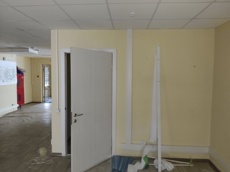 ГП16982546.Нежилое помещение.Каждое помещение_комната, входящее в состав реализуемого объекта _10.jpg