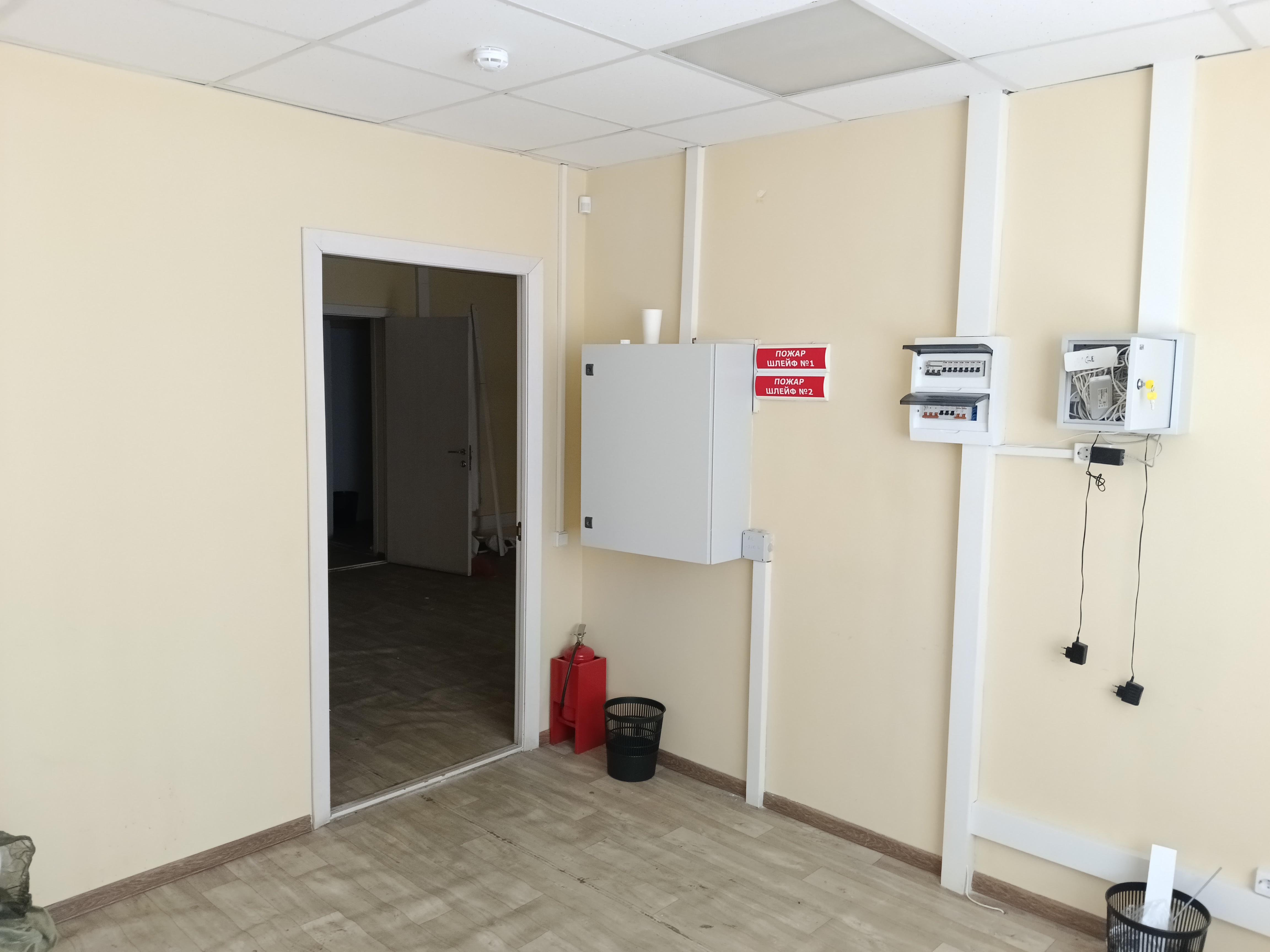 ГП16982546.Нежилое помещение.Каждое помещение_комната, входящее в состав реализуемого объекта _9.jpg
