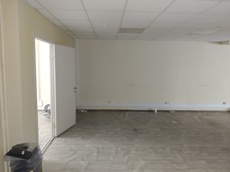 ГП16982546.Нежилое помещение.Каждое помещение_комната, входящее в состав реализуемого объекта _4.jpg