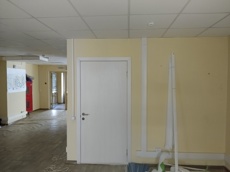 ГП16982546.Нежилое помещение.Каждое помещение_комната, входящее в состав реализуемого объекта _5.jpg