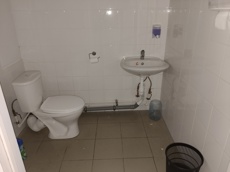 ГП16982546.Нежилое помещение.Каждое помещение_комната, входящее в состав реализуемого объекта _7.jpg