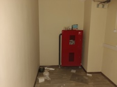 ГП16982545.Нежилое помещение.Каждое помещение_комната, входящее в состав реализуемого объекта _10.jpg