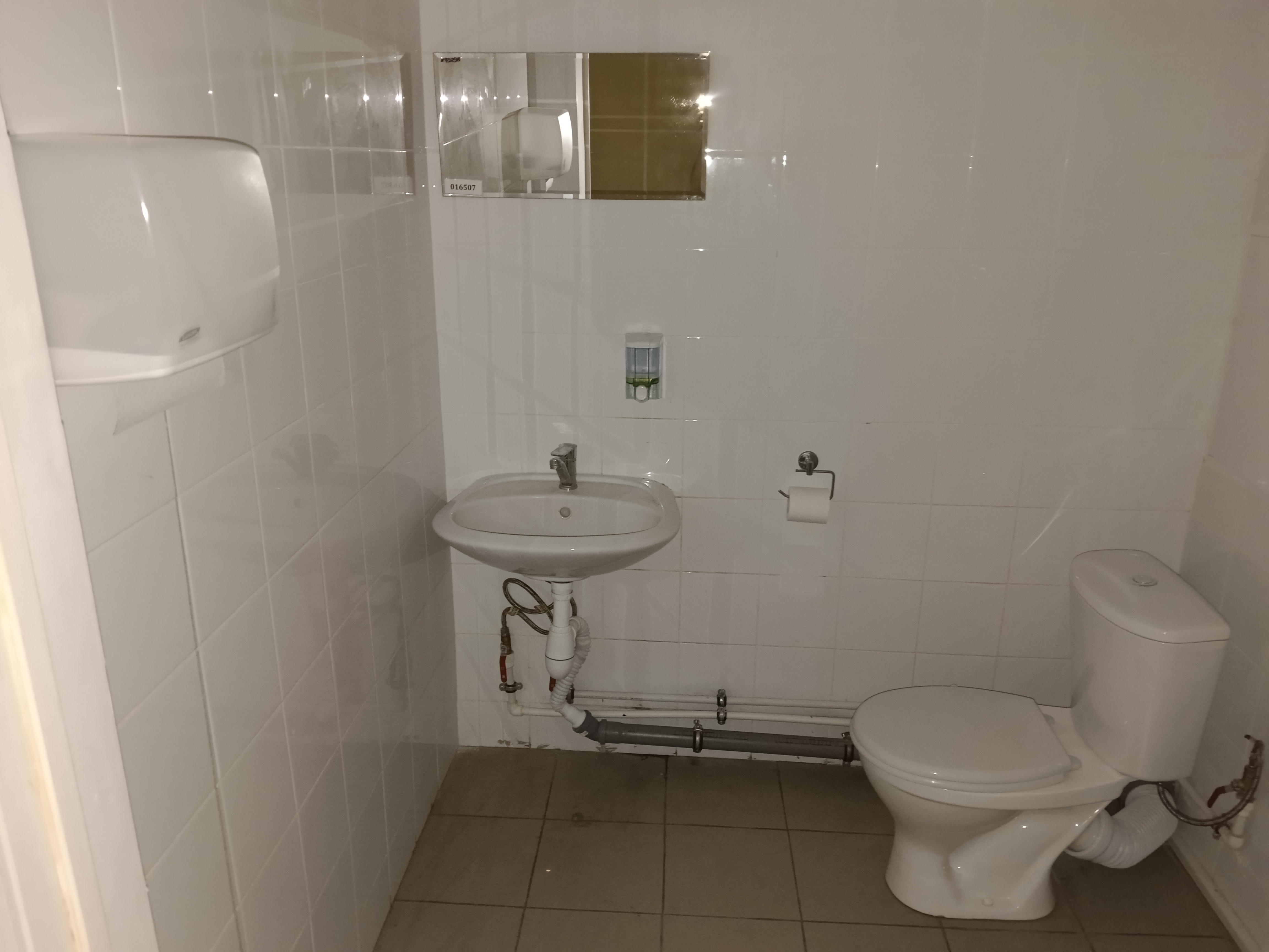 ГП16982545.Нежилое помещение.Каждое помещение_комната, входящее в состав реализуемого объекта _4.jpg