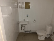 ГП16982545.Нежилое помещение.Каждое помещение_комната, входящее в состав реализуемого объекта _4.jpg