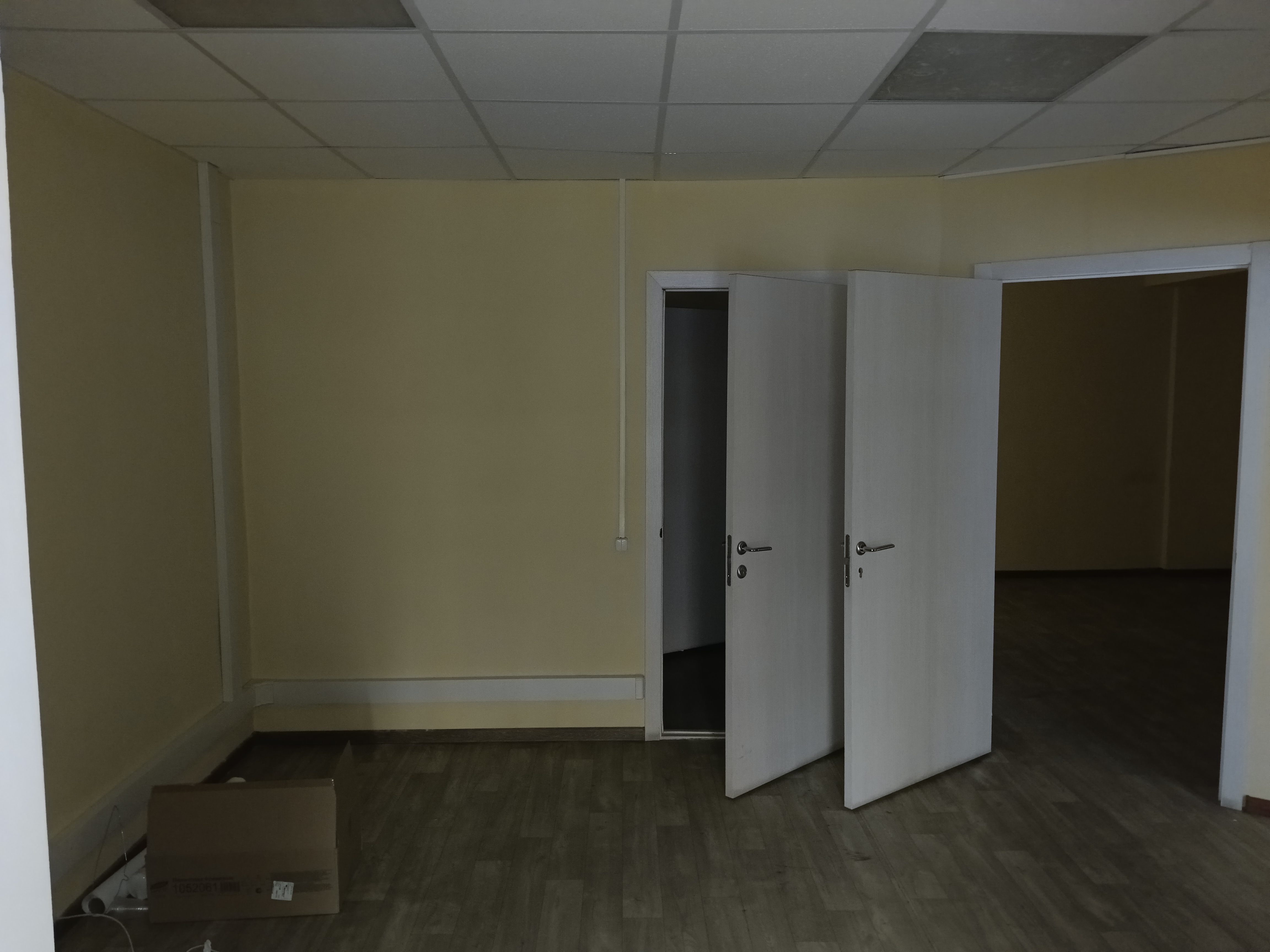 ГП16982545.Нежилое помещение.Каждое помещение_комната, входящее в состав реализуемого объекта _2.jpg